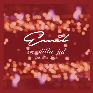 收聽Emil的En stilla jul歌詞歌曲
