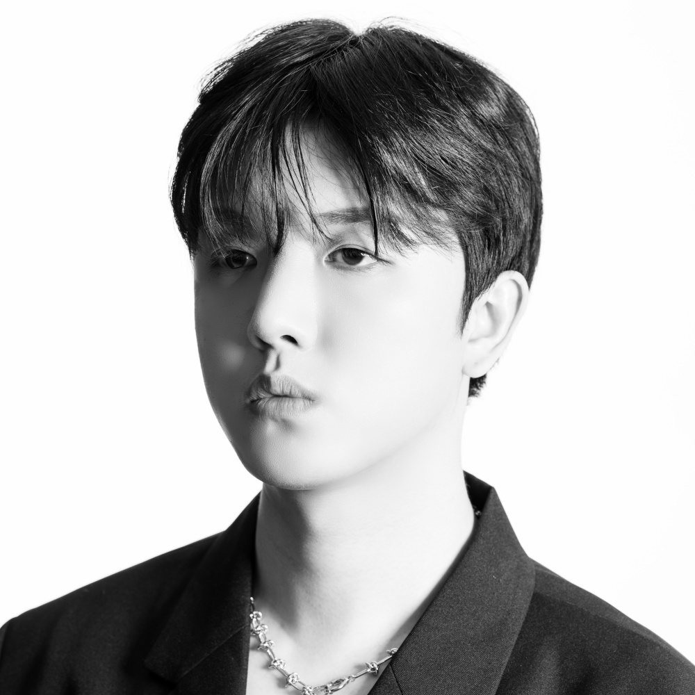sap (셉)
