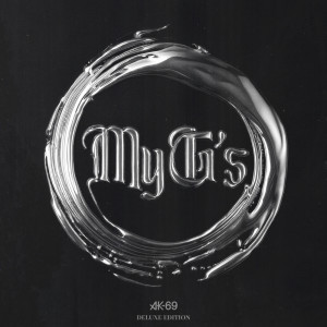 Listen to Encore Ⅱ (feat. MA55IVE THE RAMPAGE) song with lyrics from AK-69