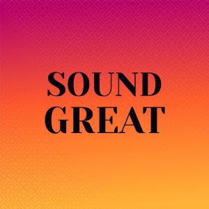 Listen to Hayrack Surf song with lyrics from Oswell