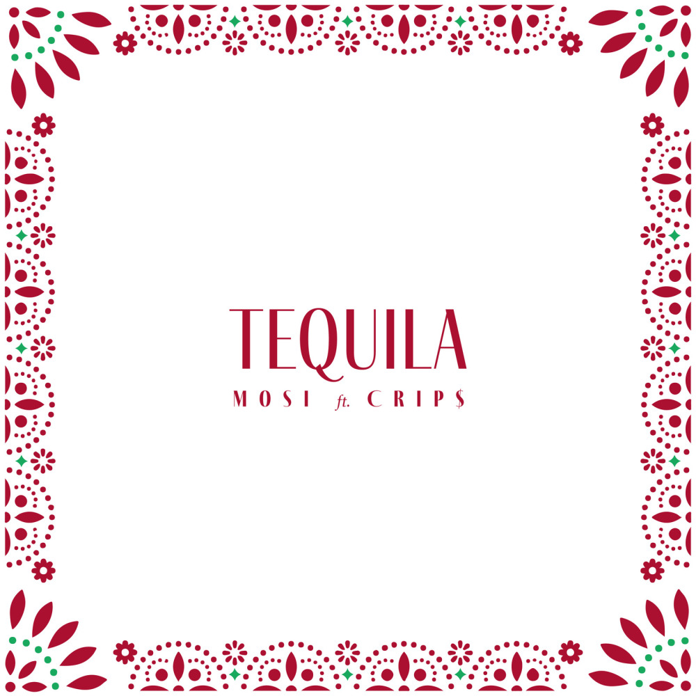 Tequila (Explicit)
