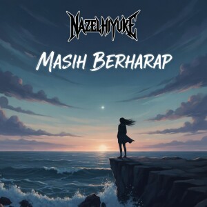 Album Masih berharap from Nazelhiyuke