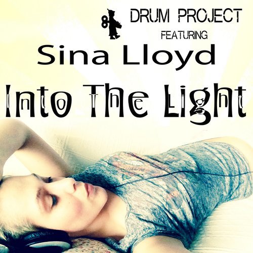 Into the Light (Radio Edit)