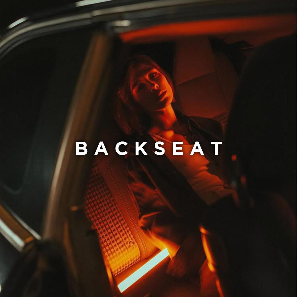 Backseat