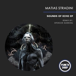 收听Matias Stradini的The Final Mission (Spencer Dunning Remix)歌词歌曲