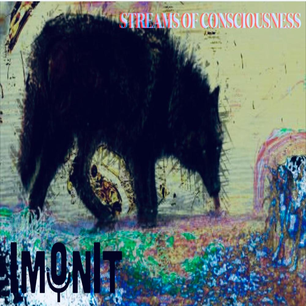 Several Differences (Explicit)
