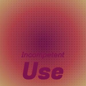 收听Migel Martires的Stupendous Vim歌词歌曲
