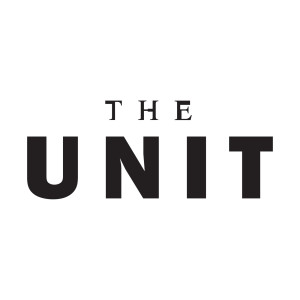 收聽Robert Duncan的The Unit (From "The Unit"/Extended Remix)歌詞歌曲