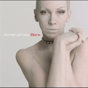 ดาวน์โหลดและฟังเพลง Erased พร้อมเนื้อเพลงจาก Annie Lennox