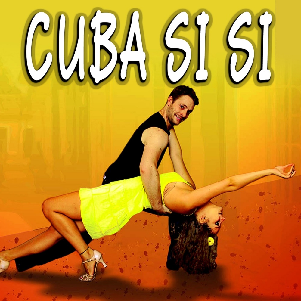 Right Now (Na Na Na)