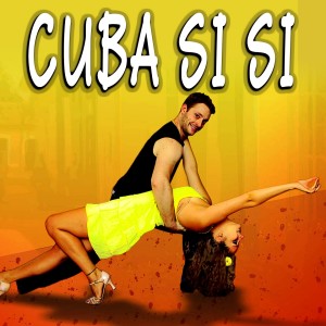 Listen to Right Now (Na Na Na) song with lyrics from DatDude