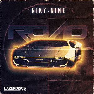 Album Road from Niky Nine