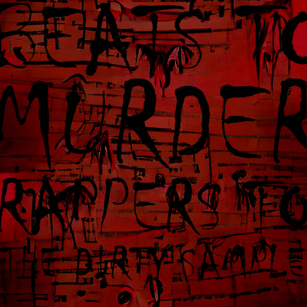 Death or Life (End Credits)