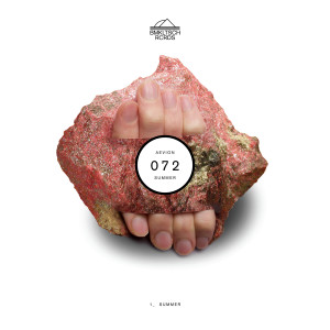 Album Summer (Extended Version) from Aevion