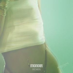 Listen to Misbehaving (LA) (Monoir Remix|Explicit) song with lyrics from Rian Cult