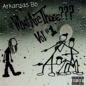 Listen to Fearless- Cant Be Scared song with lyrics from Arkansas Bo