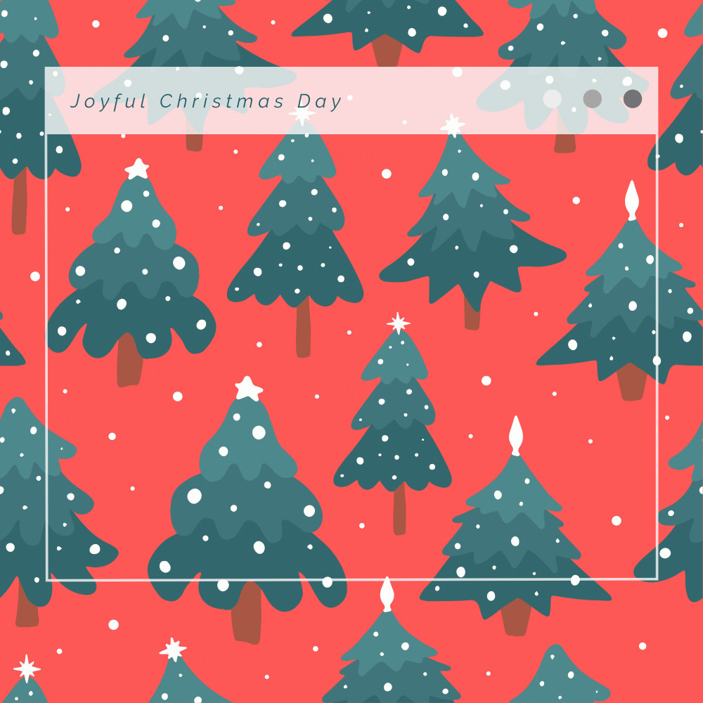 Total Christmas Time Tune: Carol Of The Bells