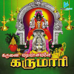 收聽M. Rajan的Aasai Theere Paada Vandhen歌詞歌曲