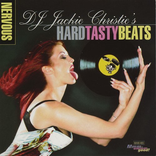 Stimulating & Exciting (Club Mix)