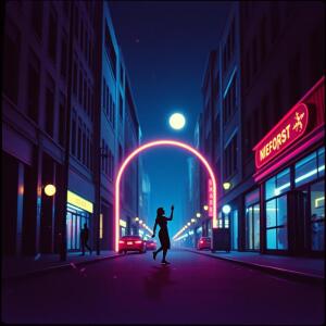 收聽HAPPY NEW YEAR的Auguri Capodanno歌詞歌曲