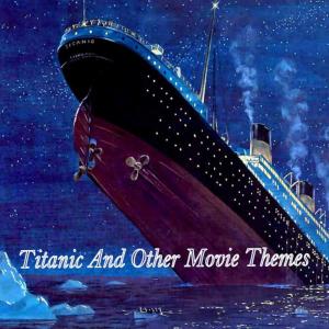 ดาวน์โหลดและฟังเพลง The Piano Theme (From "The Piano") พร้อมเนื้อเพลงจาก Mastersound Ensemble