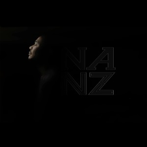 收听Nanz的Temui Aku歌词歌曲