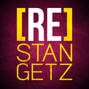 收聽Stan Getz的Yesterdays歌詞歌曲