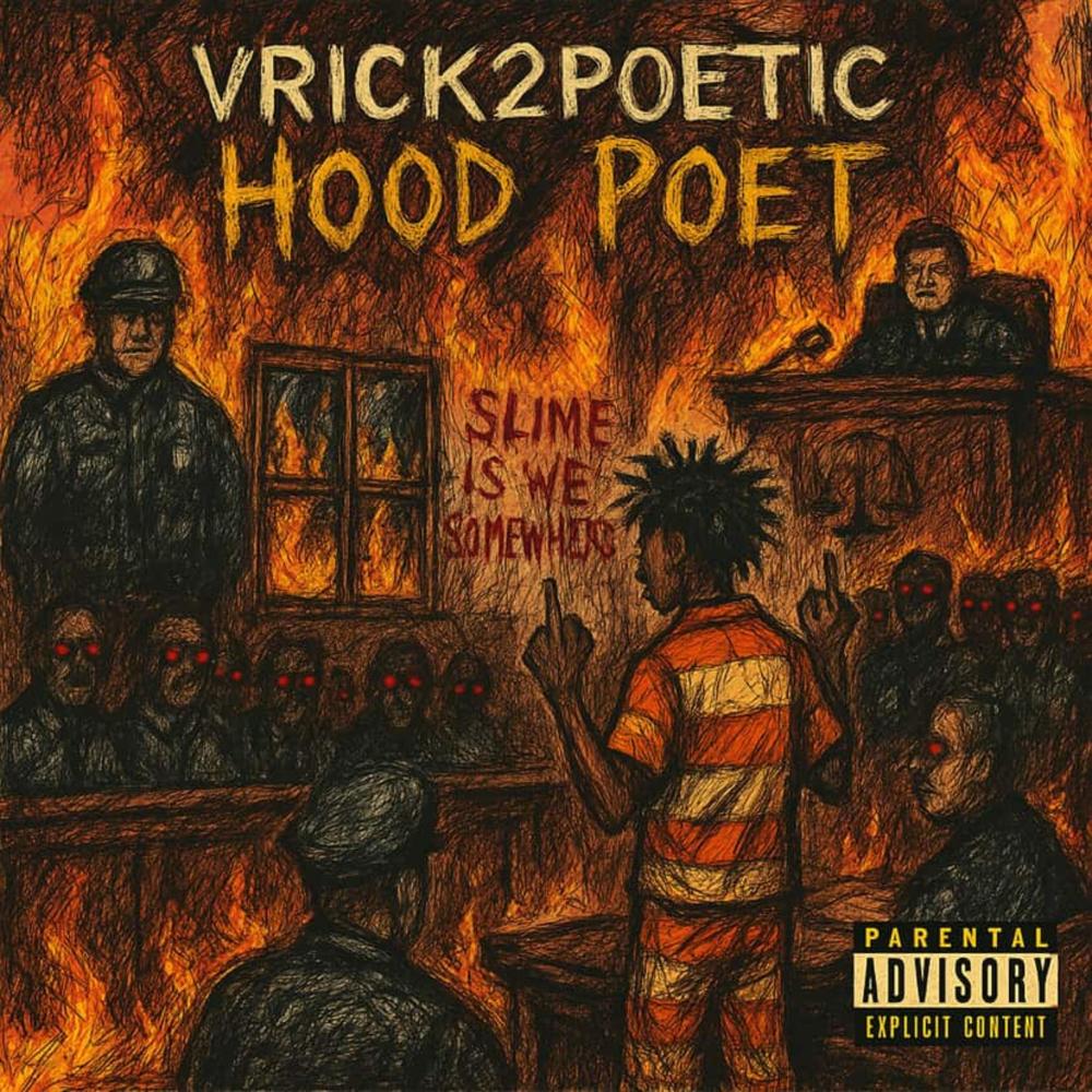 Make time (Explicit)