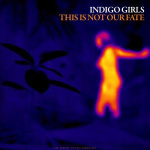 ดาวน์โหลดและฟังเพลง American Tune (Live 22/08/93) พร้อมเนื้อเพลงจาก Indigo Girls