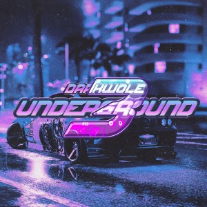 Album UNDERGROUND 3 from 