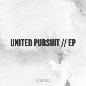 Dengarkan lagu Arise, Shine (feat. Will Reagan) nyanyian United Pursuit dengan lirik