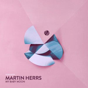 Album My Baby Moon oleh Martin HERRS