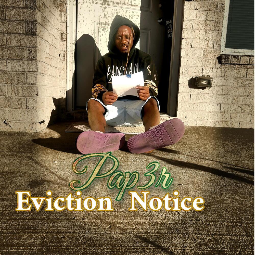Watch Me (Explicit)