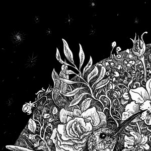 Dengarkan lagu Māyā nyanyian Ivan Shopov dengan lirik