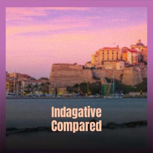 Dengarkan lagu Grubby Ballerina nyanyian Daph Reby dengan lirik