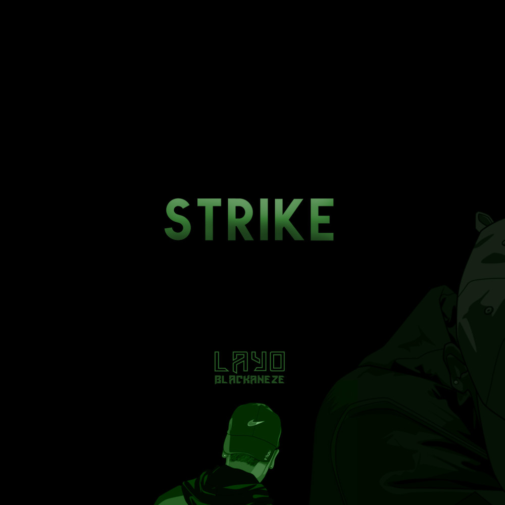 Strike (Explicit)