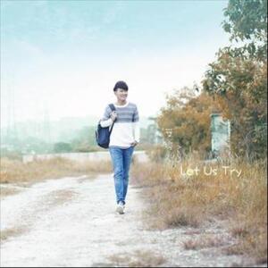 收聽葉俊岑的離不開你 (Karaoke Version)歌詞歌曲