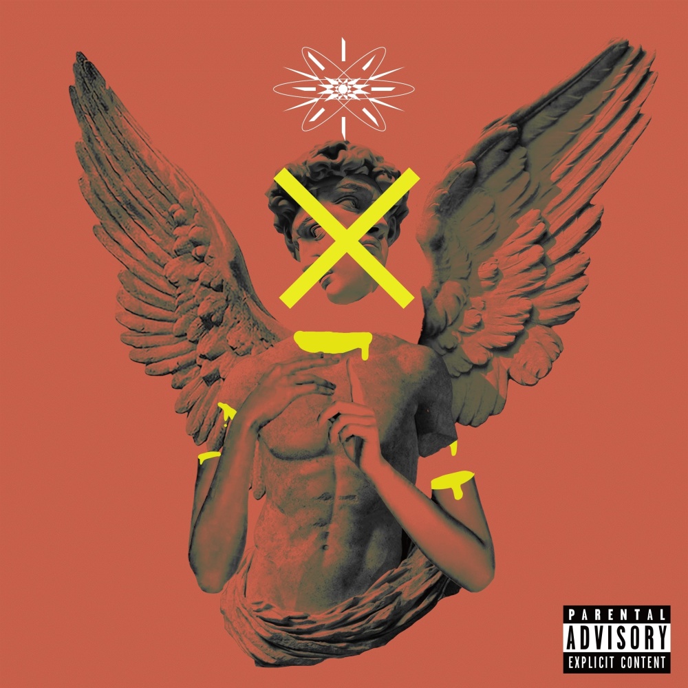 Popone (Explicit)