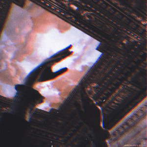 Album ЧП from andromarin