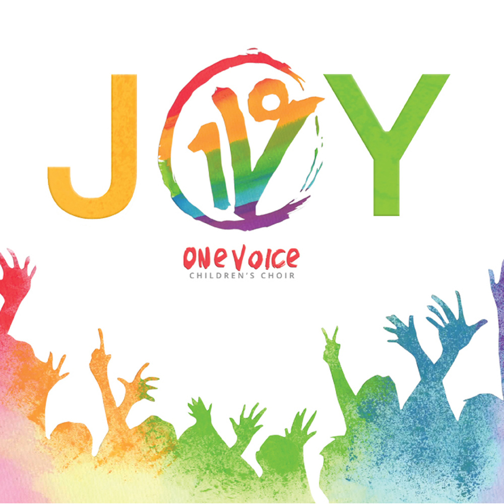 Only Hope(feat. Steven Sharp Nelson) (其他)