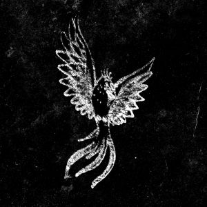 Listen to Odwracam (Explicit) song with lyrics from HVZX