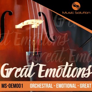 Listen to Casto Remix 2 song with lyrics from Luiz Helenio
