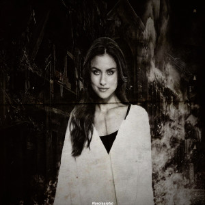 ดาวน์โหลดและฟังเพลง Narcissistic พร้อมเนื้อเพลงจาก Cart E