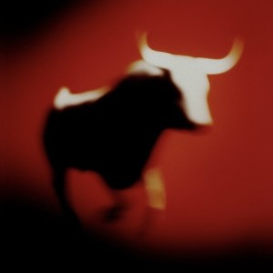 Album RED (Explicit) from NODRUMZ