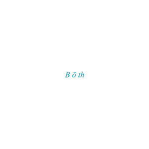 收聽Love的Bōth歌詞歌曲