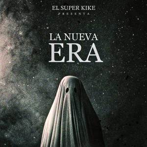 收聽maikol el insoportable的Y Tu Eres La Que Me Fascina歌詞歌曲