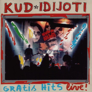 收聽KUD Idijoti的Bepo Vrati Se (Live) (Explicit)歌詞歌曲