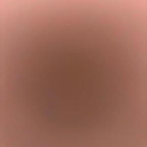 BrainDead的專輯WAITUP! (Explicit)
