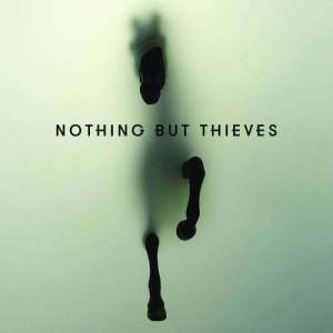 ดาวน์โหลดและฟังเพลง Lover, Please Stay พร้อมเนื้อเพลงจาก Nothing But Thieves