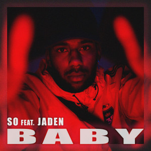 收聽essow的Baby (Explicit)歌詞歌曲